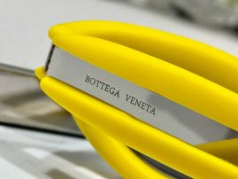 Picture of Bottega Veneta Sunglasses _SKUfw56642705fw